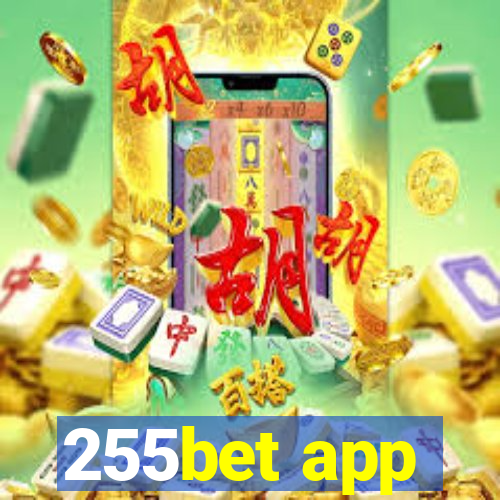 255bet app